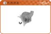 FARE SA 3849 Water Tank, radiator